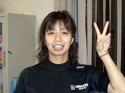 2009060801.jpg