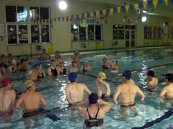 2009060802.jpg