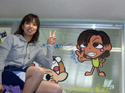 200906192.jpg