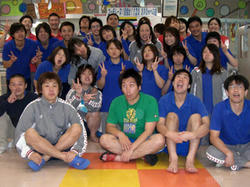 200906193.jpg