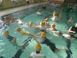 200906232.jpg