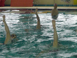 200906241.jpg