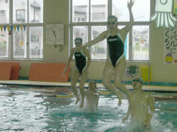 200906242.jpg