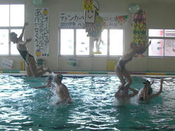 200906263.jpg