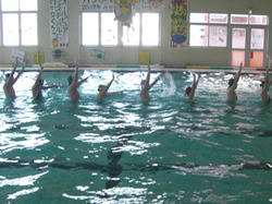 200906264.jpg