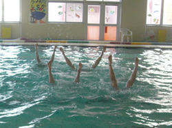 200906265.jpg
