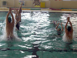 200906267.jpg