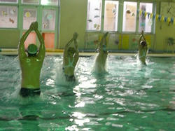 200906301.jpg