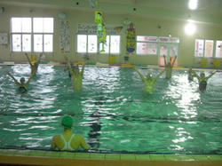 200906302.jpg