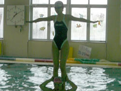 200906303.jpg