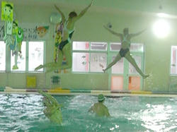200906304.jpg