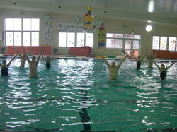 200907061.jpg