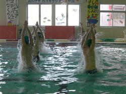 200907063.jpg