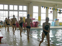 200907064.jpg