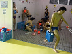 20090821.jpg
