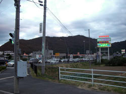 200908261.jpg