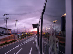 200908262.jpg