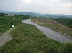200908282.jpg