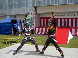 20080906.jpg