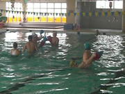 200911171.jpg