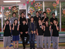 200911212.jpg