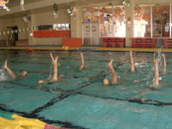 200911283.jpg