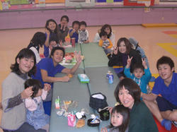 2009123.jpg