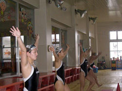 20091241.jpg
