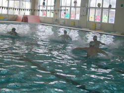 20091242.jpg