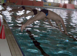 20091243.jpg