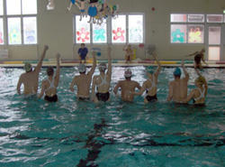 20091246.jpg