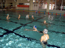 200912141.jpg