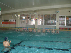 200912142.jpg