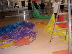 200912172.jpg
