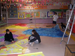 200912173.jpg