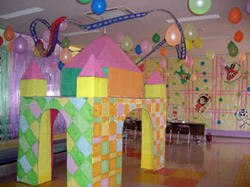 2009122101.jpg