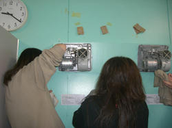 200912221.jpg