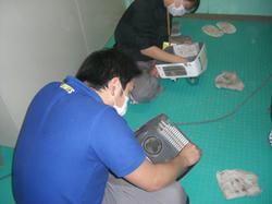 200912222.jpg