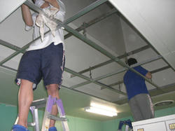 200912223.jpg