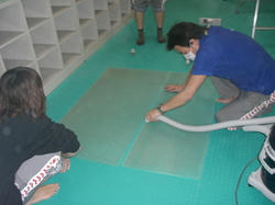 200912224.jpg