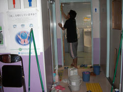 200912261.jpg