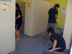 200912262.jpg