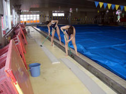 200912272.jpg
