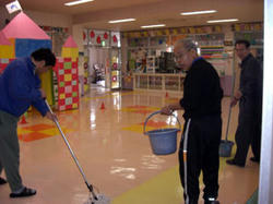 200912273.jpg