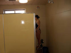 200912274.jpg