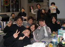20100108.jpg