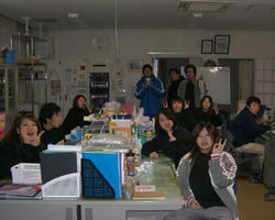 20100113.jpg