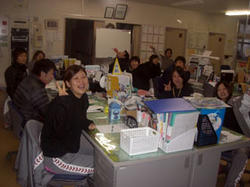 20100129.jpg