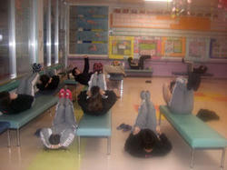 20100213.jpg