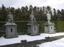 201002141.jpg